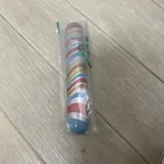 iQOSドアカバー