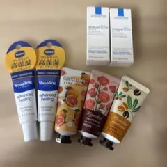 Kimi Chu様 リクエスト 2点 まとめ商品