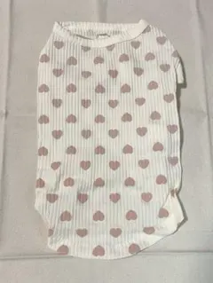 Item thumbnail for item 292fe668-33ef-428e-84d6-aa35d3edf310