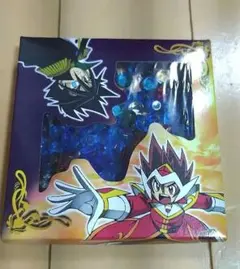 バトルスピリッツ 色コア 色つきコア まとめ バトスピ グリーディコア - バトルスピリッツ wiki