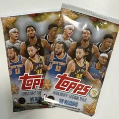 nba box