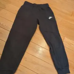 Nike スウェットパンツ　サイズМ
