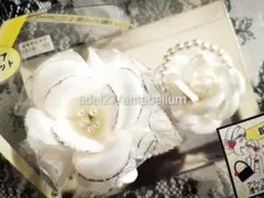 Item thumbnail for item ec57d9d2-3d7d-47d3-a34d-4182b1fd3dc7