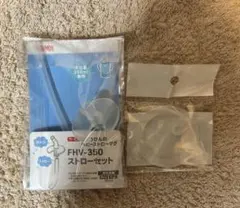 Item thumbnail for item 7874e145-b630-4f15-b40c-3346127cbcc9