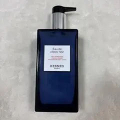 【未使用新品】エルメス　フェイス&ボディクリーム200ml HERMES - 【HERMES】未使用 フェイス&ボディクリーム の通販 by