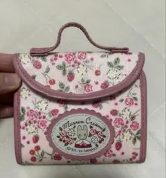 レトロ