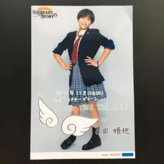 2025年最新】ロージークロニクル チェキの人気アイテム - メルカリ