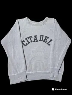 専用商品ダブルフェイス　HANES WIND SHIELDヴィンテージパーカー Yahoo!オークション -「hanes wind shield」(ファッション) の