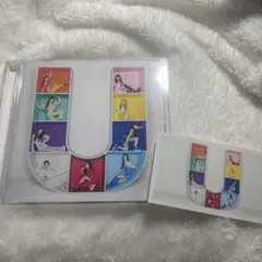 Item thumbnail for item 5601e808-9c14-4624-aa58-4103486060d7