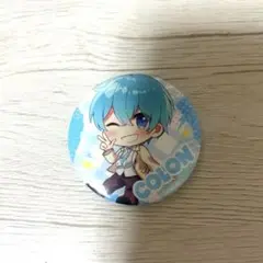 2026年最新】ころん 缶バッジ 2023の人気アイテム - メルカリ