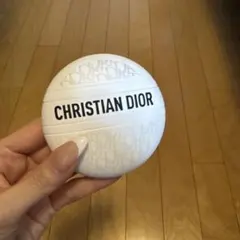 DIOR ルボーム(ボディ•フェイス•リップ用クリーム)のサムネイル