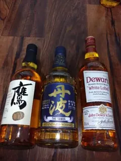 Item thumbnail for item 0b18c047-6fce-4095-921b-cbca24723bec