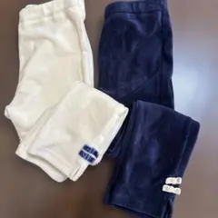 クレードスコープ110