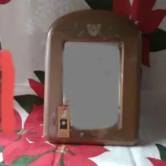 Item thumbnail for item ee7542d6-ca42-44a4-adba-c4bd0b2d0763