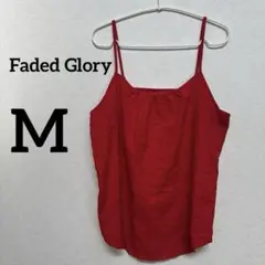 Item thumbnail for item 490511a7-0d01-4312-a361-6f3603fc687a