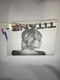 Item thumbnail for item 16310468-d642-4fdc-b0fb-470a13a057ba