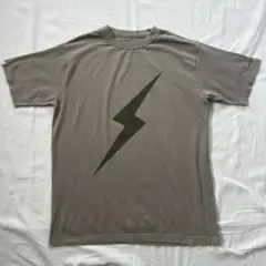 fragmentエレクトリックコテージドッグタグ fragmentエレクトリックコテージドッグタグ - メルカリ