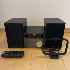 2025年最新】sony cmt-sbt40の人気アイテム - メルカリ