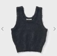 2025年最新】AURALEE レディース ベスト・ジレ・ビスチェの人気