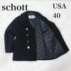 pコート メンズ