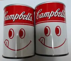 2026年最新】キャンベルスープの人気アイテム - メルカリ