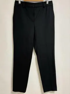 プラステ スティックパンツ s