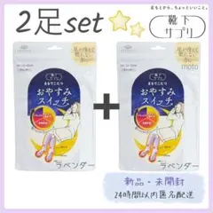 Item thumbnail for item ff8f62ca-3870-4ddd-ad70-4fd719fe33c6