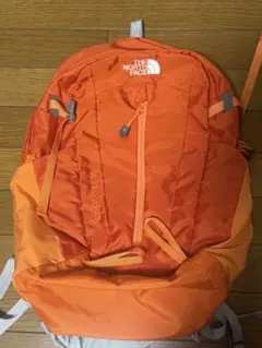 THE NORTH FACE W TELLUS25