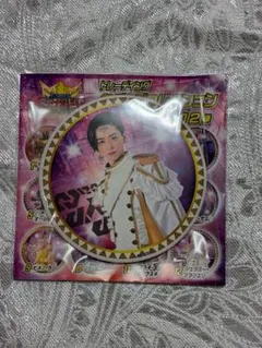 霜月様 リクエスト 2点 まとめ商品