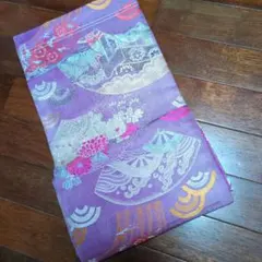 Item thumbnail for item 5c2752a6-db6c-4cfd-af42-ab7f91b591f7