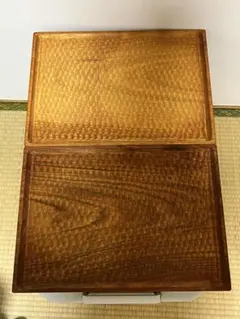 2026年最新】小沢賢一くるみのトレーの人気アイテム - メルカリ