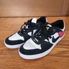 新品・未使用品！NIKE SB キッズシューズ サイズ15cm 2025年最新】nike sb キッズの人気アイテム - メルカリ