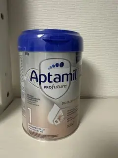 Aptamil Profutura 800g 粉ミルク
