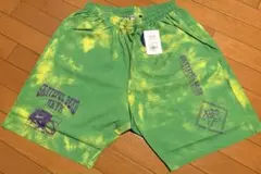 新品　 AKTR アクター　バスパン