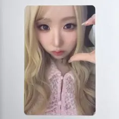 2026年最新】Saymyname トレカ メイの人気アイテム - メルカリ