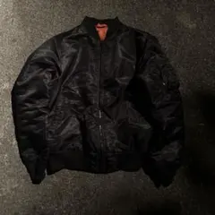 00s archive BLACKma-1 grunge y2k opium