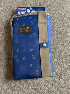 名探偵コナン　保冷エコバッグ