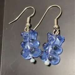 Item thumbnail for item f3ab15ad-597a-4e71-a198-a687fa29f643