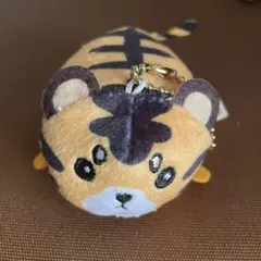 Item thumbnail for item ea3e4b12-043e-4799-a544-64a6aef2c67c