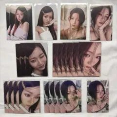 IS:SUE 釼持菜乃 坂口梨乃 トレカ - メルカリ
