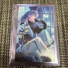 星導ショウ　ノスタルジア 2025