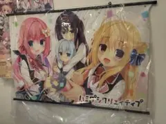 2025年最新】まどそふとの人気アイテム - メルカリ