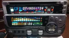 カロッツェリア FH-P7000MD s-l1200.jpg