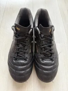 Item thumbnail for item e87bd4da-83d4-4ae1-8ebc-bd47c088abde