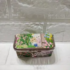 2025年最新】yukiemonの人気アイテム - メルカリ