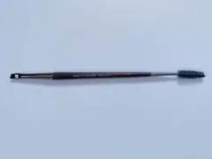 メイクアップフォーエバー　MAKE UP FOR EVER ブラシ　274のサムネイル