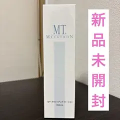 Item thumbnail for item e339199c-50ff-42cf-bed6-69200d842f74