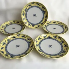 Item thumbnail for item c12bef05-50d4-4c5c-9a80-0ee9cd30f279