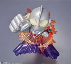 ◇『ウルトラマンALT4 決定稿 台本◇検）ポケモン ウルトラマン 仮面
