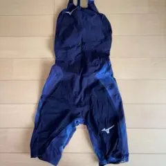 Item thumbnail for item e3bcd30d-481f-4d4e-a1ba-c11890460c19